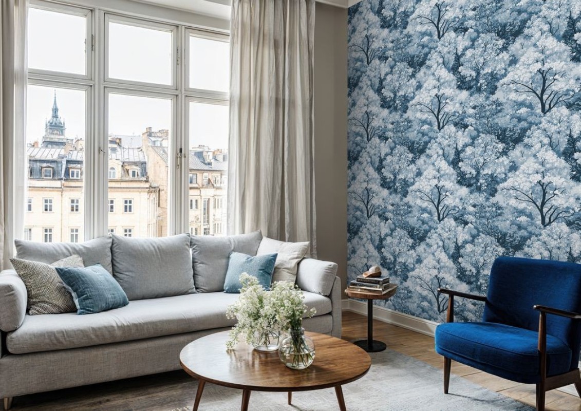 Image de Oskar Blue - 1057201-02